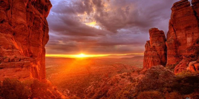 1920x1080 Arizona Collection See All #Wallpapers : #wallpapers #background #city |  Landschaft