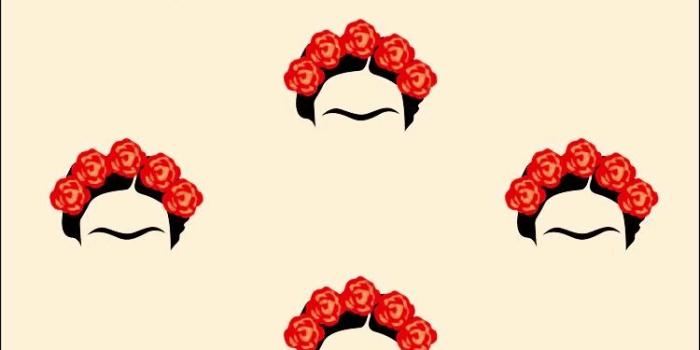 750x1330 abru on wallpaper | Frida kahlo, Frida and diego, Frida kahlo art