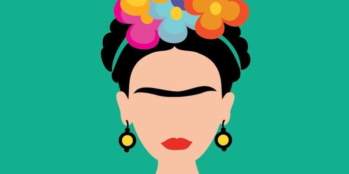 1125x1688 Frida Kahlo iPhone Wallpapers - Top Free Frida Kahlo iPhone Backgrounds -  WallpaperAccess
