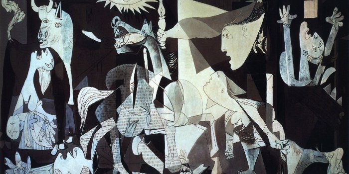 2560x1600 Picasso Wallpapers