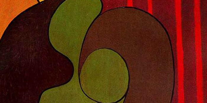 1080x1920 art wallpapers — Pablo Picasso (1881 - 1973) The Red Armchair The...