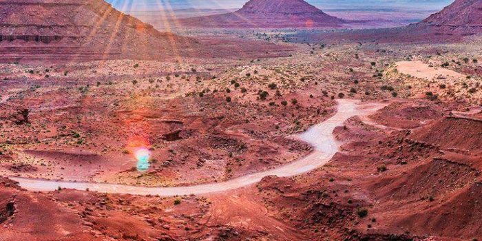 736x1308 Arizona iPhone Wallpapers - Top Free Arizona iPhone Backgrounds -  WallpaperAccess