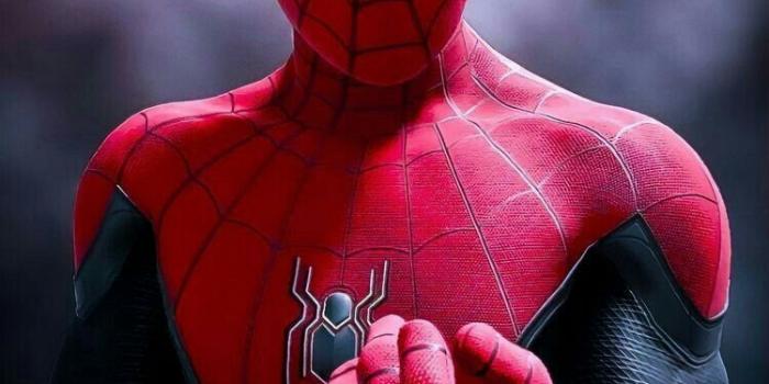 750x1332 Amazing Spiderman Wallpaper