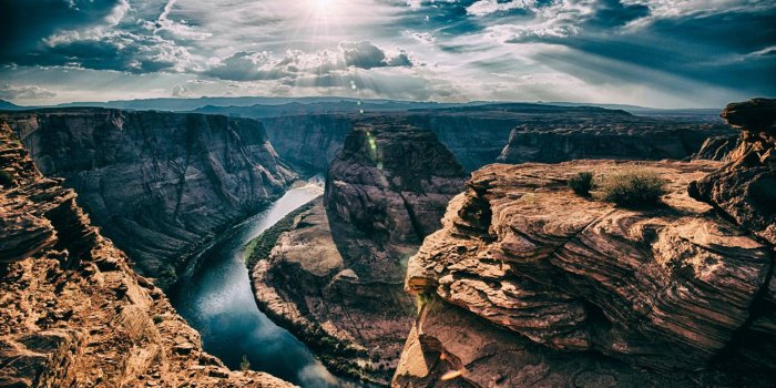 1920x1080 100+] Arizona Wallpapers | Wallpapers.com