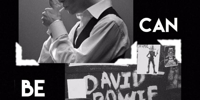 1152x2048 camart on X: 