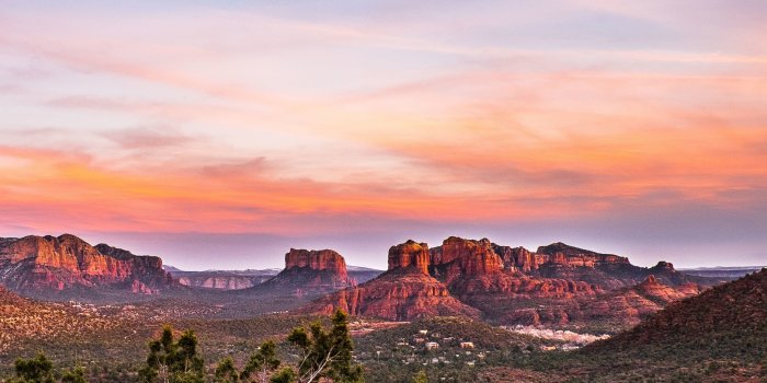 2560x2560 Sedona, Arizona Ultra HD Desktop Background Wallpaper for 4K UHD TV :  Widescreen & UltraWide Desktop & Laptop : Tablet : Smartphone
