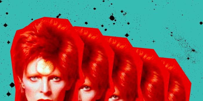 1125x2436 mobile phone wallpapers and lock screen wallpapers!