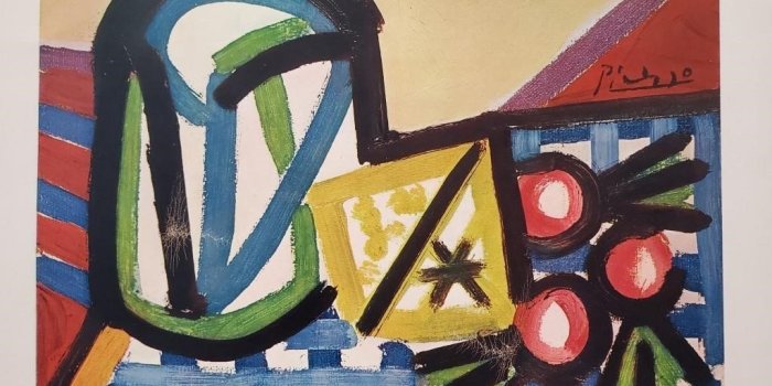 1024x768 MutualArt.com - The Web's Largest Art Information Service.