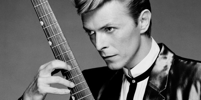 1920x1621 DAVID BOWIE glam rock pop (53) wallpaper | 1920x1621 | 246218 | WallpaperUP