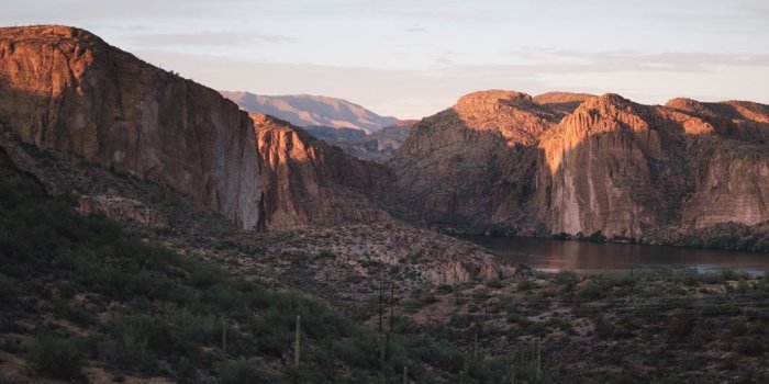 1080x1920 Arizona Views Wallpaper | Iphone wallpaper mountains, Phone wallpaper  images, View wallpaper