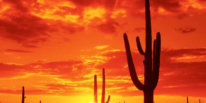 3840x2400 Phoenix Arizona Wallpapers