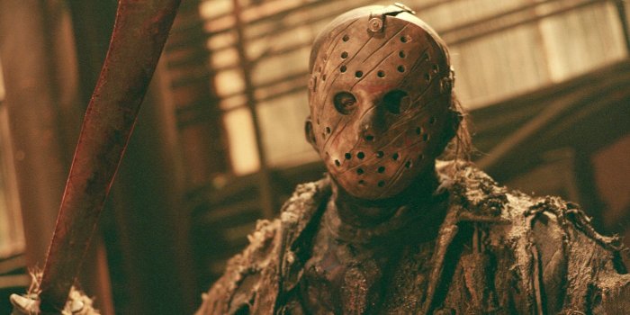 1400x914 Jason Voorhees (Fictional Monster) | Supernatural Fanon Wiki | Fandom