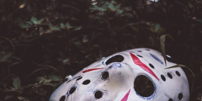 1000x1250 Jason Voorhees Pictures | Download Free Images on Unsplash