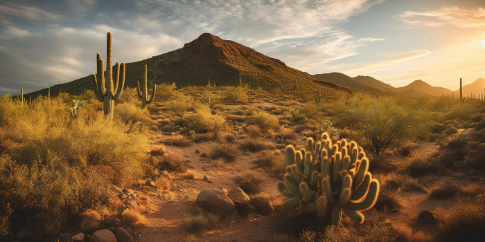 1200x673 Arizona Background Images, HD Pictures and Wallpaper For Free Download |  Pngtree