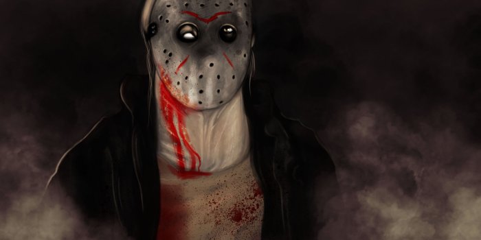 3236x2568 Free download Jason Voorhees Wallpapers High Quality Download Free  [3236x2568] for your Desktop, Mobile & Tablet | Explore 66+ Jason Voorhees  Wallpapers, Jason Voorhees Wallpapers, Jason Derulo Wallpapers, Jason  Aldean Wallpaper