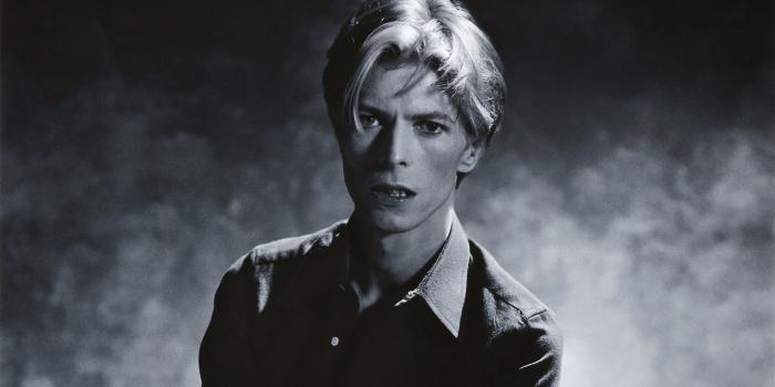 1920x1080 Music David Bowie HD Wallpaper