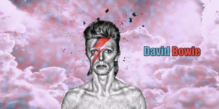 1920x1080 David Bowie Ultra HD Desktop Background Wallpaper for 4K UHD TV :  Widescreen & UltraWide Desktop & Laptop : Tablet : Smartphone