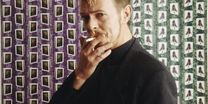 985x1024 David Bowie's Wallpapers - CIAC | Centre international d'art contemporain  de Montréal