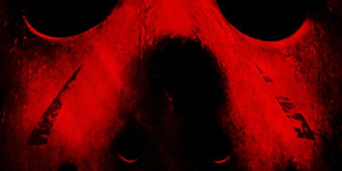 720x1440 Mobile wallpaper: Friday The 13Th, Jason Voorhees, Comics, 1478603 download  the picture for free.