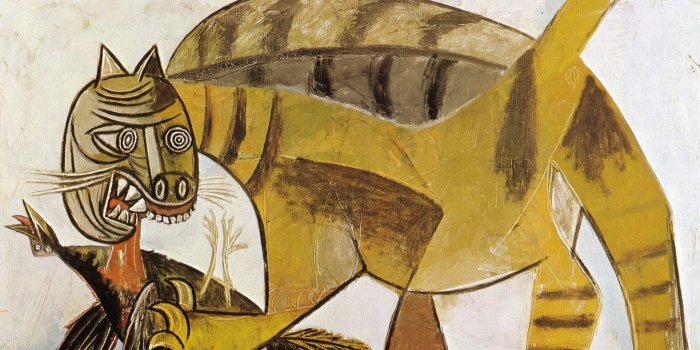 1465x1080 picasso-paintings-images-3-background-wallpaper | Sky Dancing