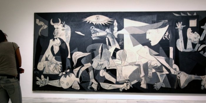 1920x1080 3 Secrets of Radical Creativity From Pablo Picasso | Inc.com