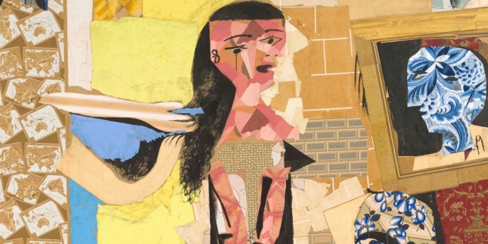 1200x1200 Picasso and Paper: the doodling genius who loved a scrap – review | Pablo  Picasso | The Guardian