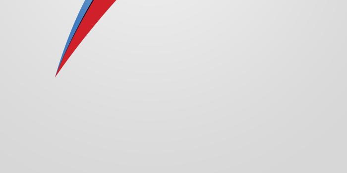 2560x3840 David Bowie Lighting Bolt Mobile Wallpaper | Miniwallist