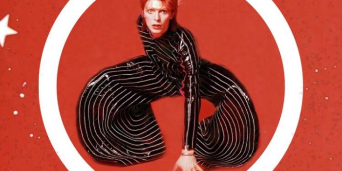 750x1334 camart on X: 