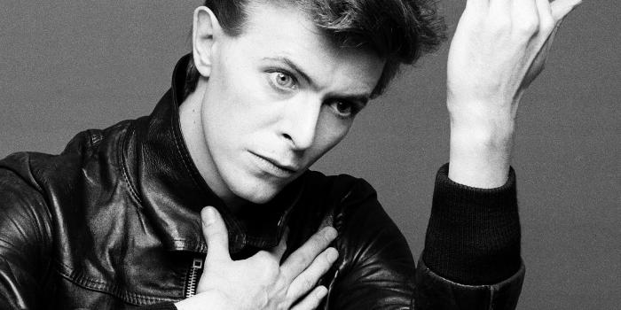 2000x2047 David Bowie | 4chanmusic Wiki | Fandom