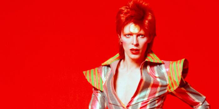 1958x1058 Will glam rock ever find its way back to popularity? - The Diamondback