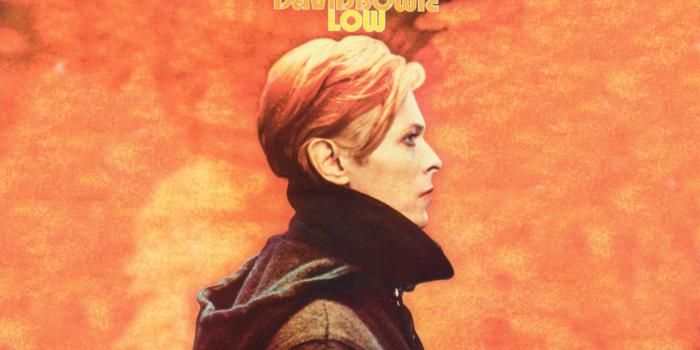 1920x1080 The 10 Best David Bowie Albums - Musiclipse