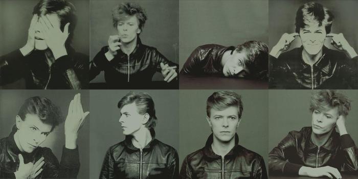 1280x960 David Bowie Wallpapers