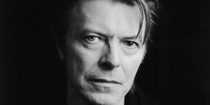 1244x700 DAVID BOWIE glam rock pop (23) wallpaper | 1920x1080 | 246188 | WallpaperUP