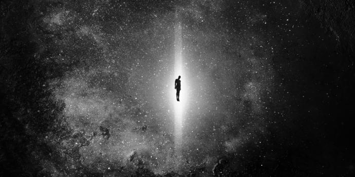 2160x1920 HD desktop wallpaper: Music, Stars, Space, David Bowie download free  picture #1241304