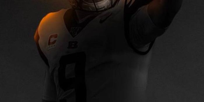 1080x1920 Joe Burrow Wallpapers - Top 35 Best Joe Burrow Backgrounds Download