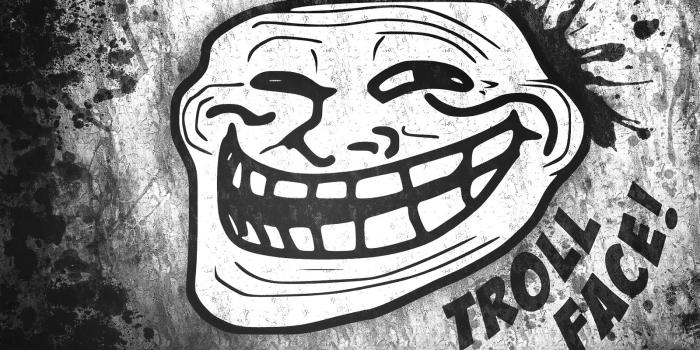 1600x900 Troll-Face-Wallpaper-Hd-1920x1080 | Janifer Lione