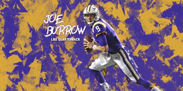 1200x877 100+] Burrow Wallpapers | Wallpapers.com