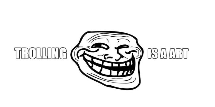 1280x768 Download Time For A Prank! Wallpaper