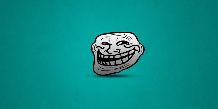 1920x1128 Troll Face HD Wallpapers and Backgrounds