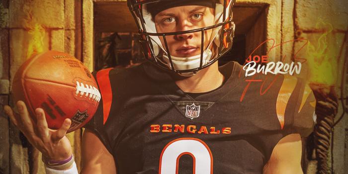 1080x1920 Bengals Wallpapers | Cincinnati Bengals - bengals.com