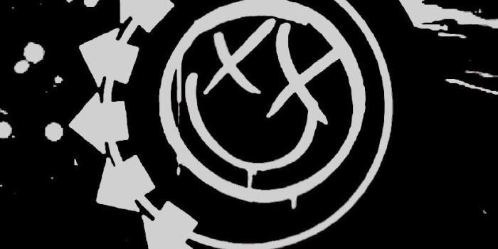 831x1800 Blink-182 iPhone wallpaper | Blink 182 wallpaper, Blink 182 art, Blink 182