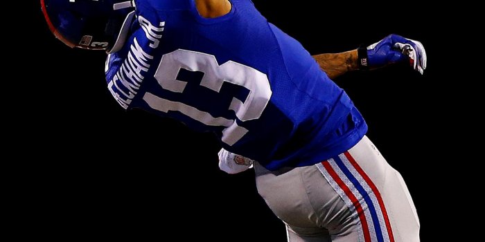 1440x2880 Odell Beckham Jr. Catch Wallpaper [1440x2880] : r/Amoledbackgrounds