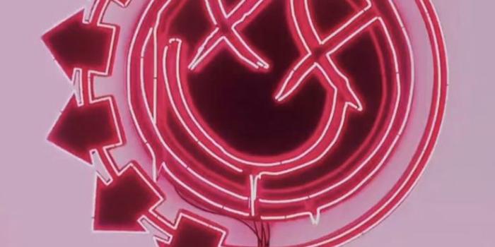 736x1309 Brandy Allison on Wallpapers | Blink 182 wallpaper, Blink 182  drawing, Pop art drawing