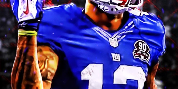 1024x1820 Odell Beckham Wallpaper iPhone - Live Wallpaper HD | Odell beckham jr  wallpapers, Beckham jr, Odell beckham jr