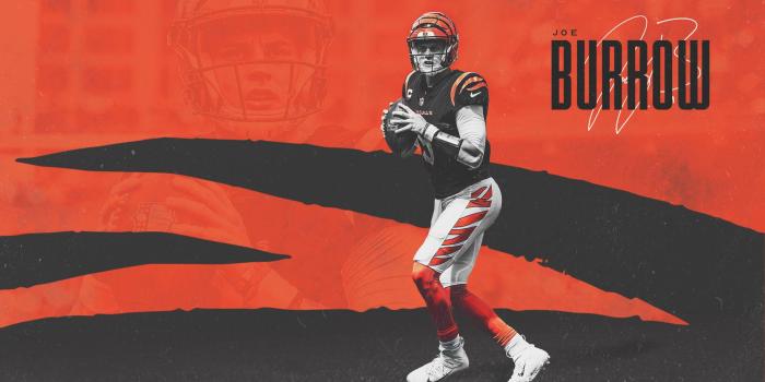 1920x1080 Bengals Wallpapers | Cincinnati Bengals - bengals.com