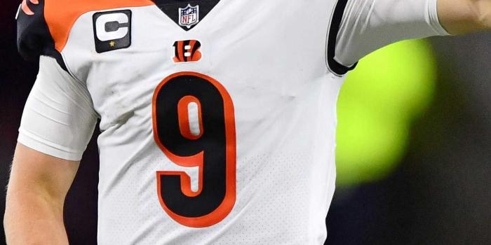 1440x2560 Joe Burrow Wallpaper - iXpap | Cincinnati bengals, Bengals, Joe burrow