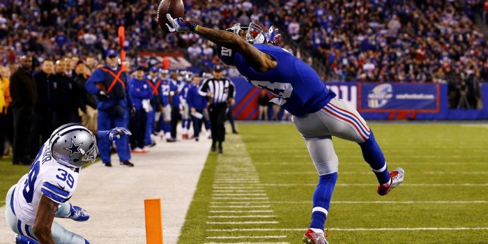 1920x1290 10+ Odell Beckham Jr. HD Wallpapers and Backgrounds