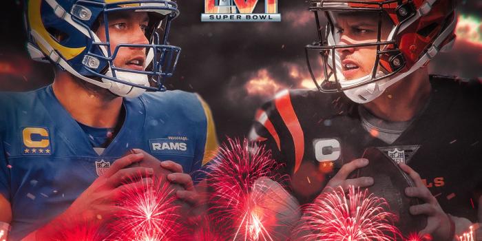 1920x1440 Joe Burrow HD Wallpapers and Backgrounds