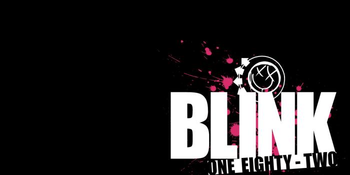 1920x1080 Music Blink 182 HD Wallpaper