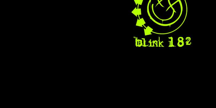 1024x819 blink-182 - Green 2 - Wallpaper | blink-182 - Green 2 - Wall…